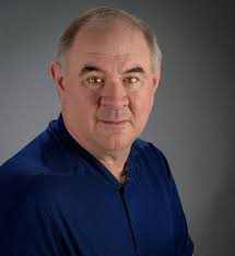 TDI Awards Judge Panel 2025 Archives