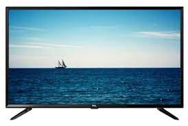 Since this same technique can be replicated regardless of the size of the tv you wish to buy, you can always rest assured you will have the right measurements when it comes to the true size of a tv screen. Tcl 40 Inch Led Full Hd Tv 40s62fs Online At Lowest Price In India