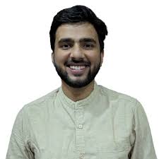 rust #kmeans #opensource