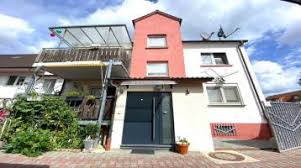 Klicken sie auf die gewählte kleinanzeige um details und bilder zu sehen und entdecken sie über die suche günstige angebote zu niedrigen mietpreisen auch von privat direkt vor ort. Haus Kaufen Russelsheim Am Main Hauser In Russelsheim Am Main Zum Kauf