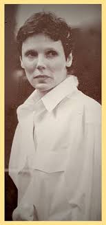 The Back Porch Years