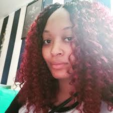 Metro Atlanta/Chicago Braider (@jaded_hairstyles) • Instagram photos and  videos