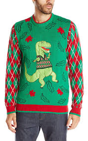 Suit up for the office christmas party. 33 Funny Ugly Christmas Sweaters To Get Lit For Christmas 2020 Spy