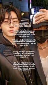 #SUHYEON :: GTTT VVAARR|| 2.5k olmamıza coookk az kaldii😭💘|| OF ASKIMI  YICEM NEN YANAKLARA BAK ASIRI TATLIS TIRAMİSU YANAKLIM BENIM  ISIRDIM🤬🤬🤬🌟💕💕|| Jakehoon damarim pætladi || Tutmazsa sakasiz ...