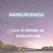 Pin En Frases Reflexiones