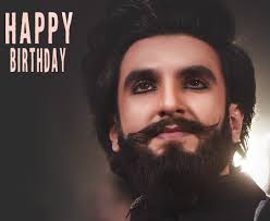 Enjoy exclusive ranveer singh beard videos as well as popular movies and tv shows. Beard Man Ranveer Singh 1088x891 Wallpaper Teahub Io