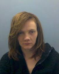 Claire Khan, 31, jailed for carrying stun gun disguised as a mobile phone