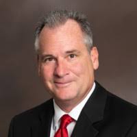 40+ "Greg Burkett" profiles