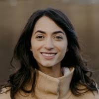 300+ "Bronson" profiles