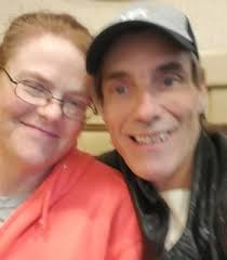 Obituary information for Sarah Lynn Rumrill