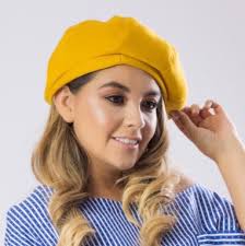 Modelo Astrid Hernández