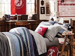 Pin By Suny Cortland On Get This Look Dorm Room Decor Boys Dorm Room College Dorm Room Essentials