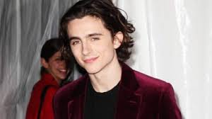 Nem tudni, mikor siklott félre mike (zac efron) élete. Helvwsyfnjiytm