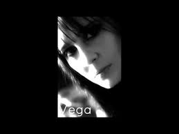 Vega Bu Sabahlarin Bir Anlami Olmali Muzik Youtube Sarkilar