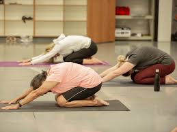 Maybe you would like to learn more about one of these? Fitness Program Greeley Rec