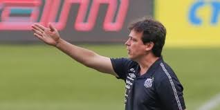 Jul 01, 2021 · santos não teve 'inspiração' para vencer sport, analisa fernando diniz. Defender Receives Two Proposals Declines After Talking To Diniz And Chooses Santos