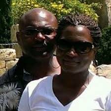 Stream Alcoholic Flood (Bottoms Up) by DreamerChrisJ #OMGBECKY