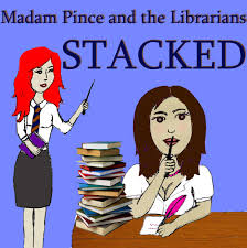 Albus dumbledore, severus snape, minerva mcgonagall, rubeus hagrid, gilderoy lockhart, pomona sprout, filius flitwick, the sorting hat, argus filch, poppy pomfrey, irma pince. Harry Potter Madam Pince And The Librarians