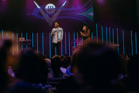 We did not find results for: Inside North Point