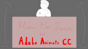 Maybe you would like to learn more about one of these? How To Create A Classic Tween In Adobe Animate Cc 11 Steps Instructables