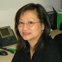 40+ "Lisa Chan" profiles