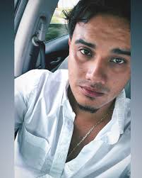 Bradley Rivas (@b_radleyrivas) • Instagram photos and videos