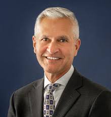 Reminger Co., LPA Management by Reminger Co., LPA