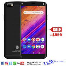 Save big on blu studio 5.0 unlocked cell phones & smartphones when you shop new & used phones at ebay.com. Wayne Boodoo Connections Unlocked Blu Studio Mini 5 5 Hd 32gb 2gb Ram Octa Core Android V9 Smartphone Black 999 00 With Free Screen Protector Free Silicone Case Charger Usb