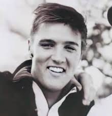 My Mode ❤️🎵🖤🎶📢🎼🌹