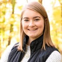 Betsy Toney's Instagram, Twitter & Facebook