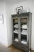 Freestanding Bathroom Storage Cabinet