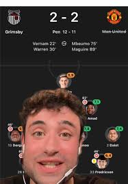 I still think We'll Sign Guehi… 🙏