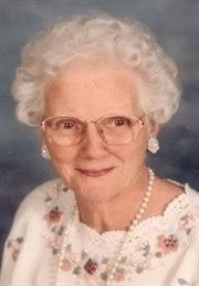 Obituary information for Phyllis L. Johnson