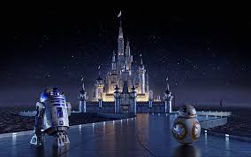 Watch full episodes and videos of your favorite disney channel shows including andi mack, raven's home and more! Disney Castle 1080p 2k 4k 5k Hd Wallpapers Free Download Wallpaper Flare