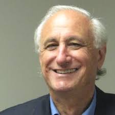 Dr. H. Ronald Berk, MD