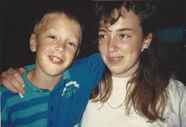 Charles Daniel Parent Obituary May 18, 2016