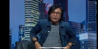 Bersemangat ke arah matlamat sedaya upaya. Lirik Lagu Top Of The World The Carpenters Merdeka Com