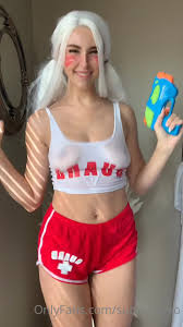 Sunnyrayxo - TittyTube - Free Porn Videos, sex movies, big tits leaks