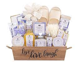 You don't have to stand in long queues outside local shops and ferns n petals is ready with impressive gifts to wish 16th happy birthday to people. The Top Sweet 16 Gifts For Girls Familyeducation