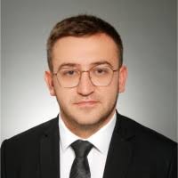 800+ Profile mit dem Suchbegriff „Arica“