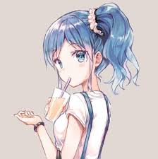 Pin On Anime