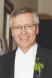 John Mcalexander's Instagram, Twitter & Facebook