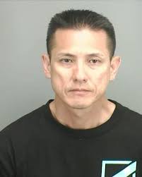 Exclusive: Honolulu Police officer arrested again, this time in SWAT,  Narcotics raid