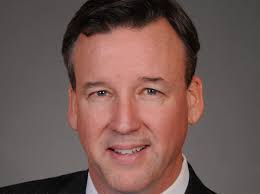 Great-West leadership takes shape post-J.P. Morgan deal