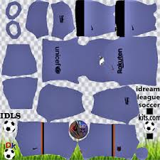 Fc Barcelona Dls Kits 2022 Dream League Soccer 2022 Kits Logo
