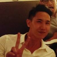 Stephanie Byer Email & Phone Number