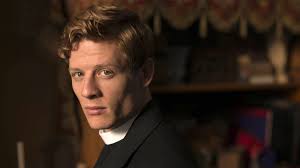 James Norton and Dervla Kirwan join cast of Netflix 'House of Guinness'  period drama