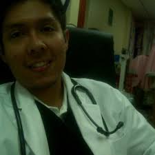 Dr. Carlos Tam (@Charlietam08)