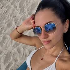 Go out or stay home with me?