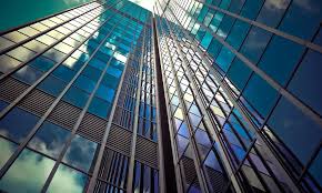 Maybe you would like to learn more about one of these? 7 Types Of Commercial Real Estate Loans Bank Of Old Monroe